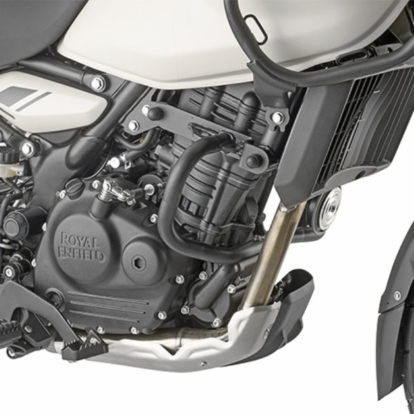 Givi Valbeugels TN9059 voor Royal Enfield Himalayan 450 vanaf 2024