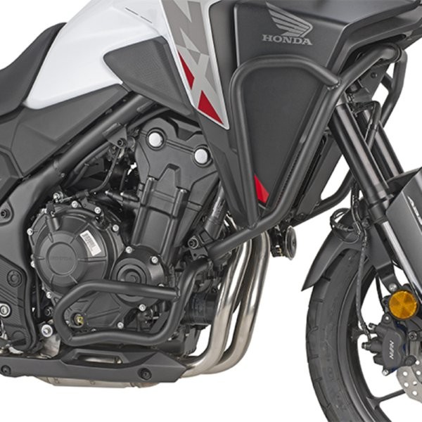 Givi Valbeugels TNH1203 voor Honda Nx 500 vanaf 2025