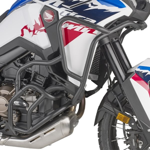 Givi Valbeugels TN1196B voor Honda NT1100 (22-23)