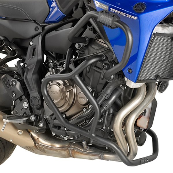 Givi Valbeugels TNH2130 voor Yamaha MT-07 Tracer vanaf 2016