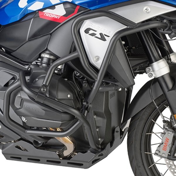 Givi Valbeugels TNH5143 voor BMW R1300GS vanaf 2024