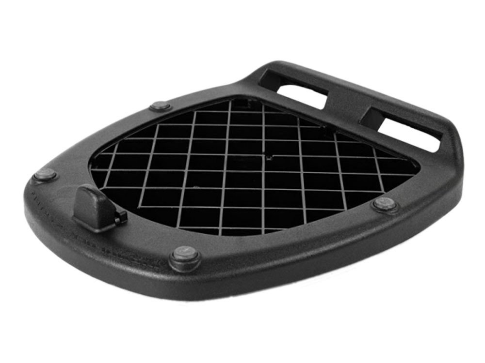 Givi monolock universele adapterplaat Z113C2