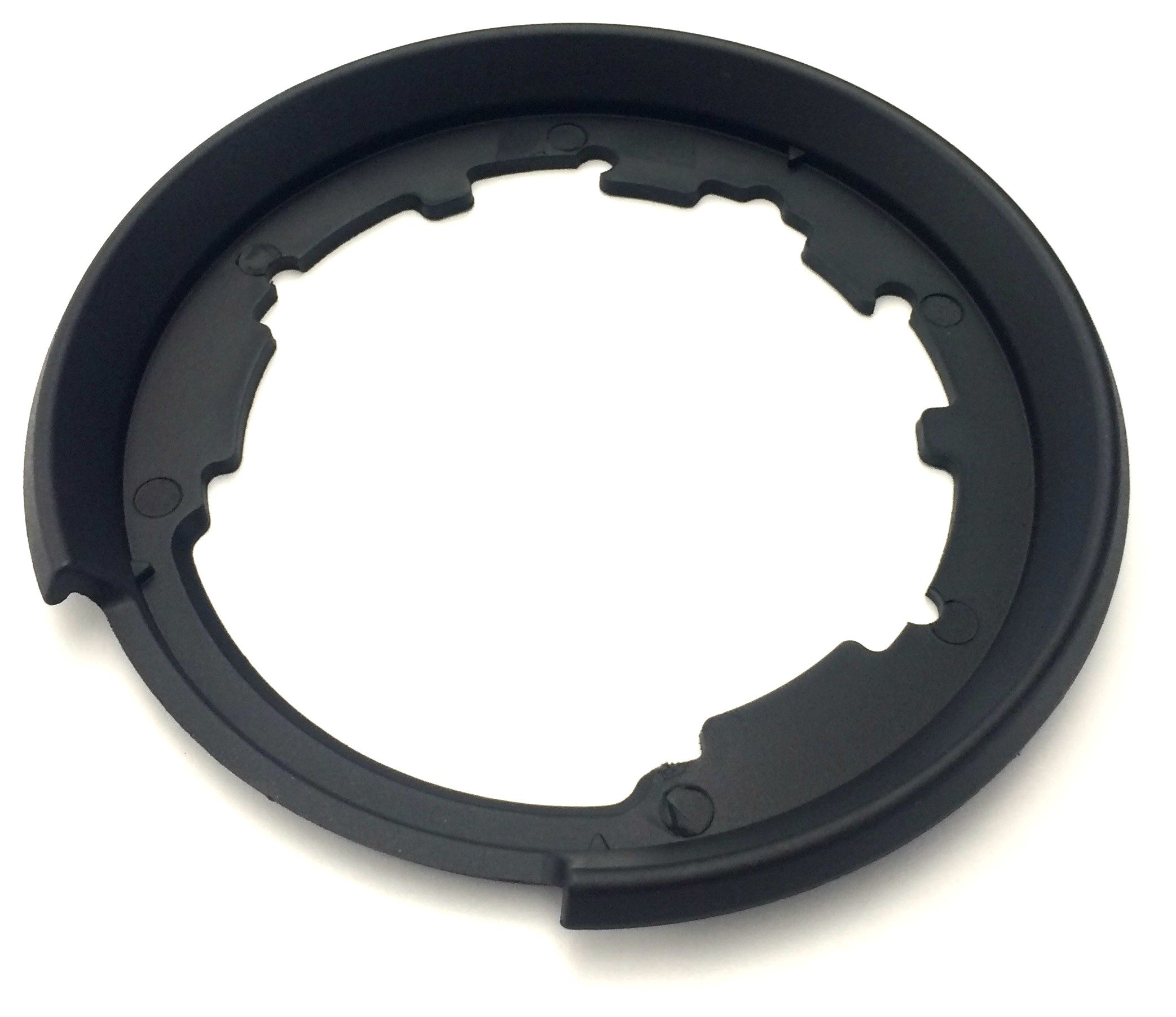 Givi Tanklock tanktas kunststof ring