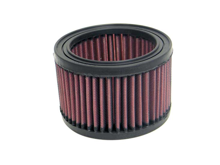 K&N HA-0001 Luchtfilter Honda NX 650