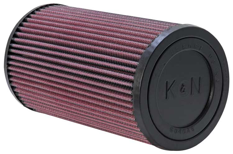 K&N HA-1301 Luchtfilter Honda CBF 1300