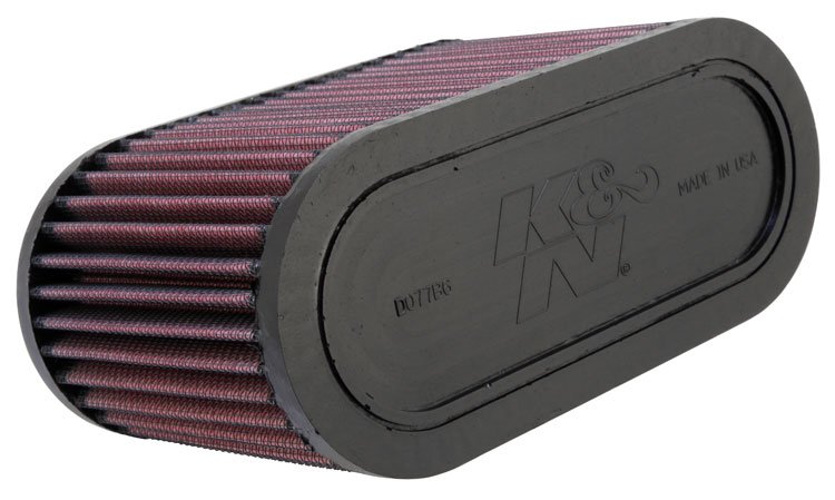 K&N HA-1302 Luchtfilter Honda ST 1300