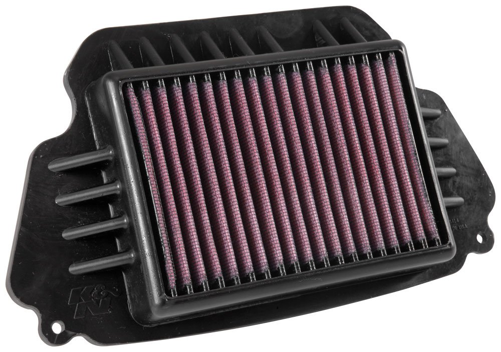 K&N HA-6414 Luchtfilter Honda CB 650 / CBR 650