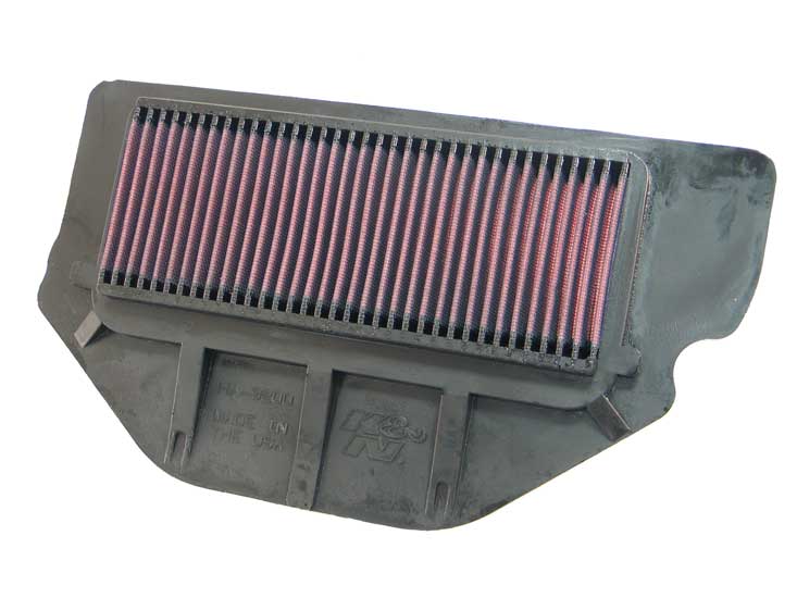 K&N HA-9200 Luchtfilter Honda CBR 900