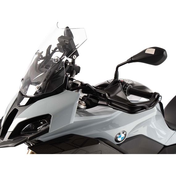 Hepco & Becker Handkap bescherm beugels voor BMW S1000XR vanaf 2020 tot 2023