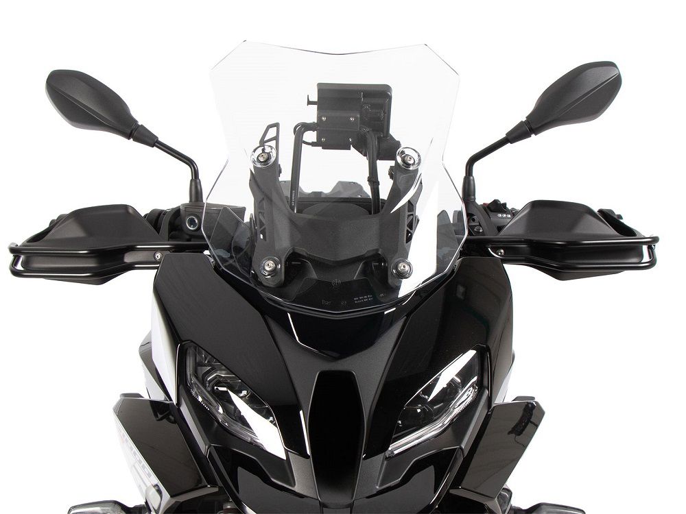 Hepco & Becker Handkap bescherm beugels voor BMW S1000XR vanaf 2024