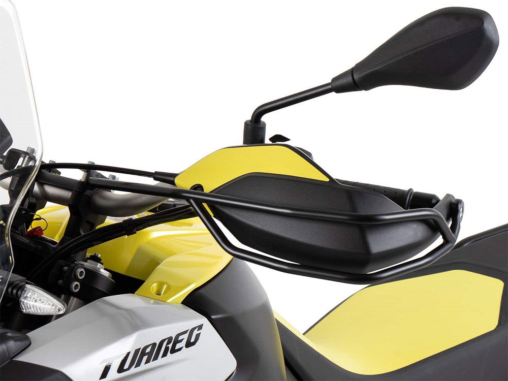 Hepco & Becker Handkap bescherm beugels voor Aprilia Tuareg 660 vanaf 2022
