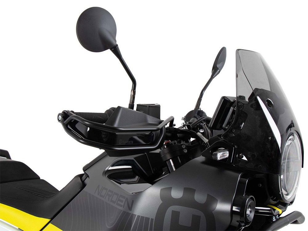 Hepco & Becker Handkap bescherm beugels voor Husqvarna Norden 901 vanaf 2022