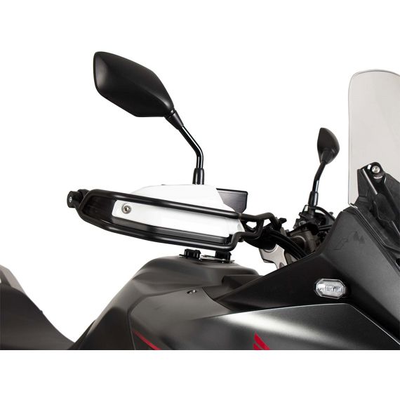 Hepco & Becker Handkap bescherm beugels voor Honda XL750 Transalp vanaf 2023