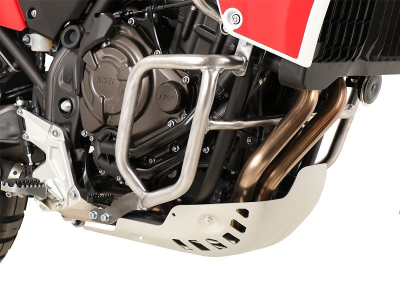 Hepco&Becker Valbeugel RVS Yamaha XT700Z Tenere vanaf 2019