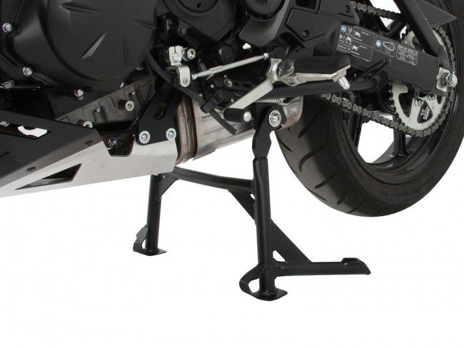 Hepco&Becker Middenbok voor Kawasaki Versys 650 vanaf 2015 tot 2021