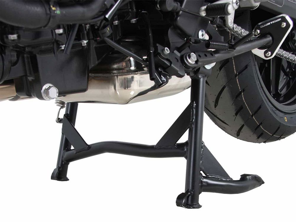 Hepco&Becker Middenbok voor Kawasaki Z900RS vanaf 2018 tot 20 / Z900RS SE vanaf 2022