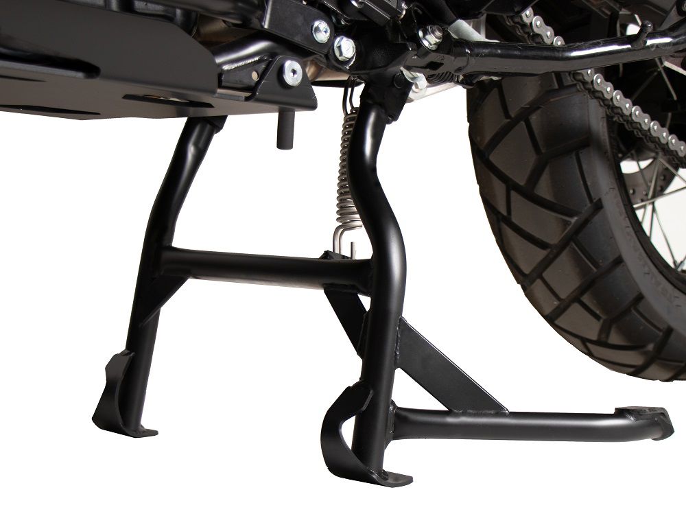 Hepco&Becker Middenbok voor Suzuki Vstrom 800DE vanaf 2023 tot 20