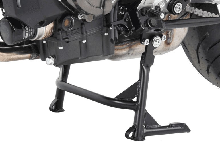 Hepco&Becker Middenbok voor Yamaha MT 07 vanaf 2014 tot 2017