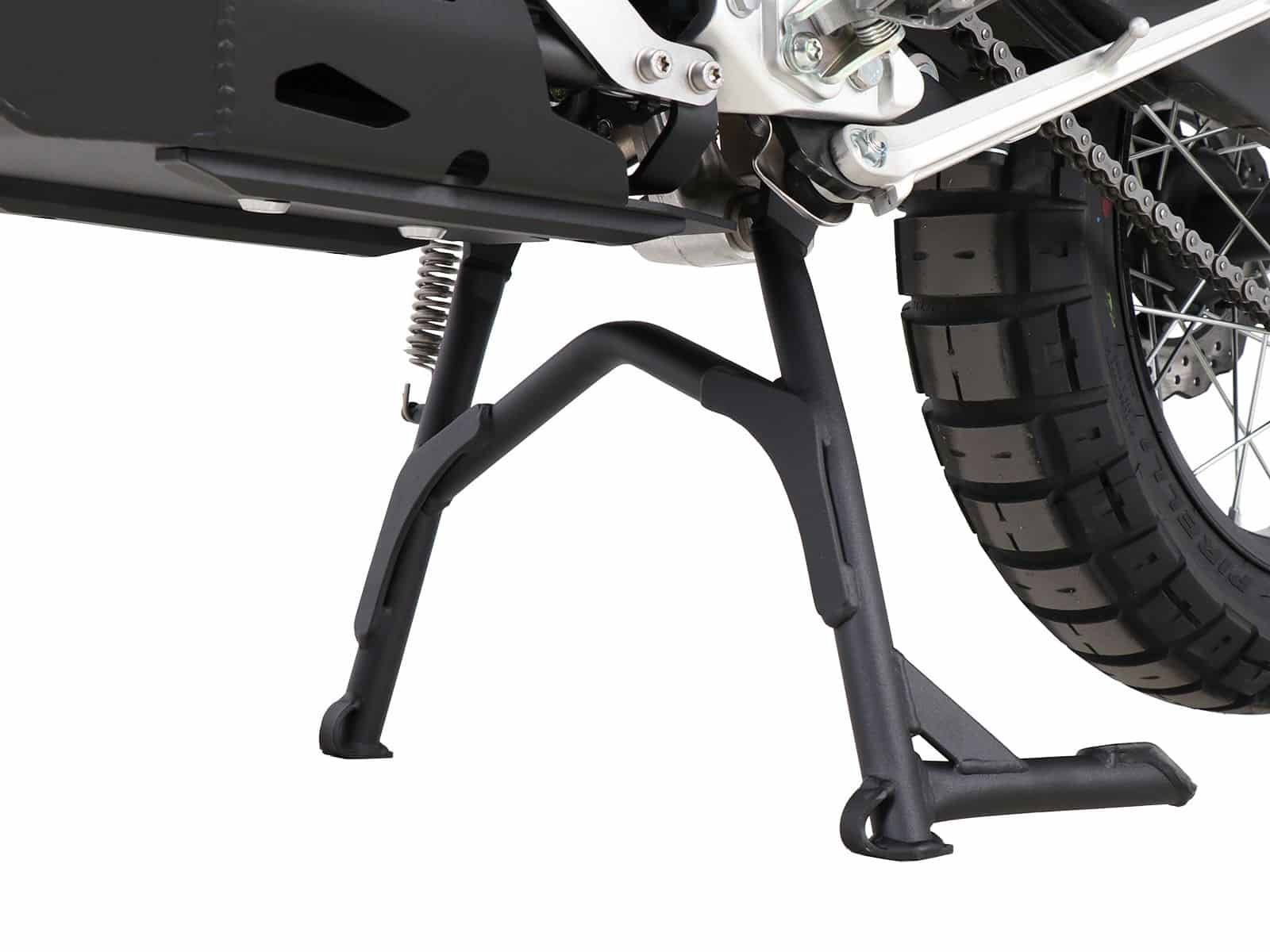 Hepco&Becker Middenbok voor Yamaha XT700Z Tenere vanaf 2019 / Rally vanaf 2020