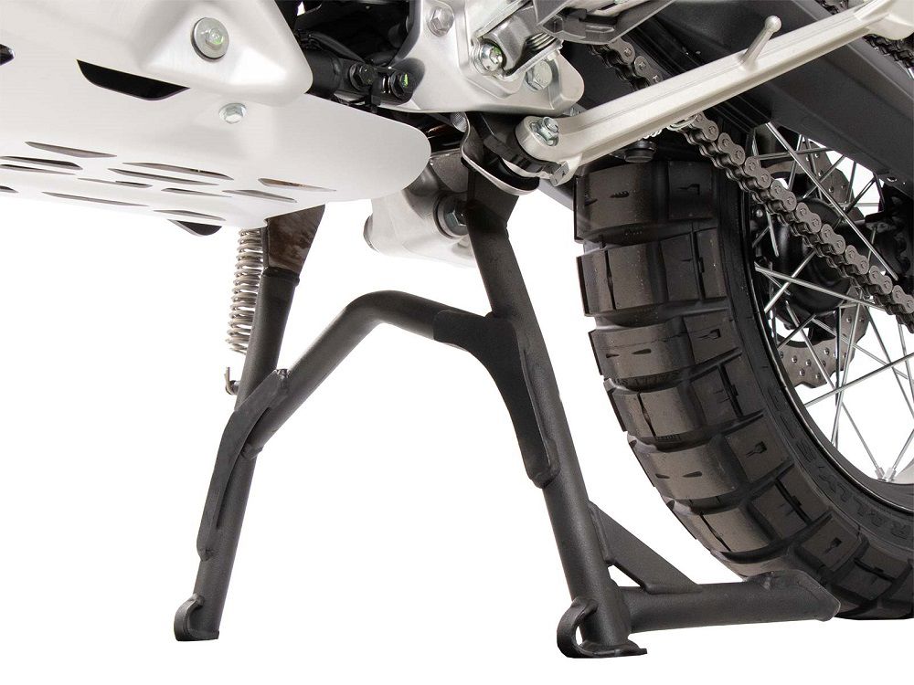 Hepco&Becker Middenbok voor Yamaha XT700 Tenere World Raid/ Rally vanaf 2022