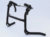 Hepco&Becker Middenbok voor Yamaha TDM850 vanaf 1991 tot 2001