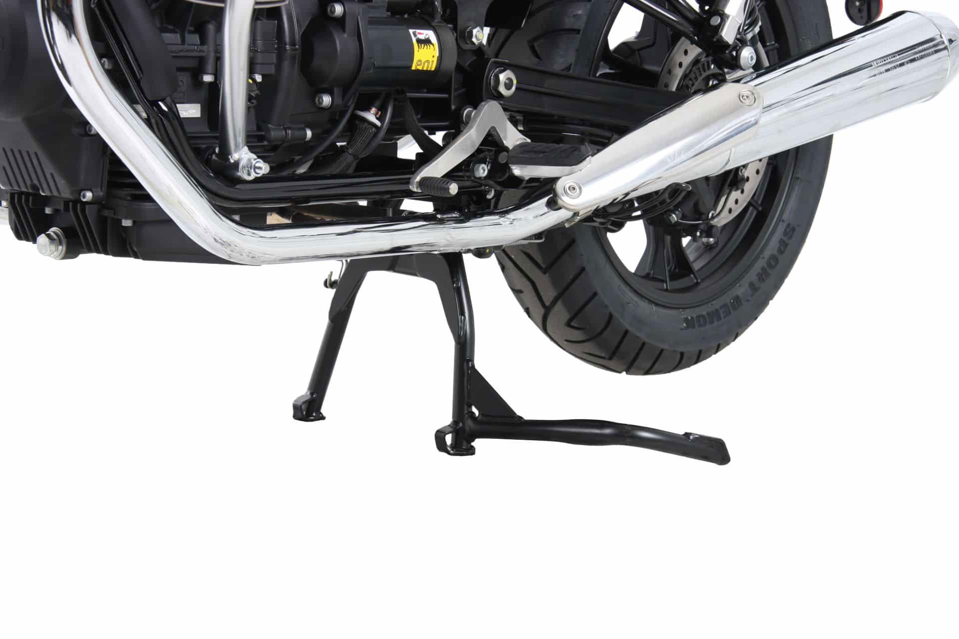 Hepco&Becker Middenbok voor Moto Guzzi V7 II vanaf 2015 tot 2016