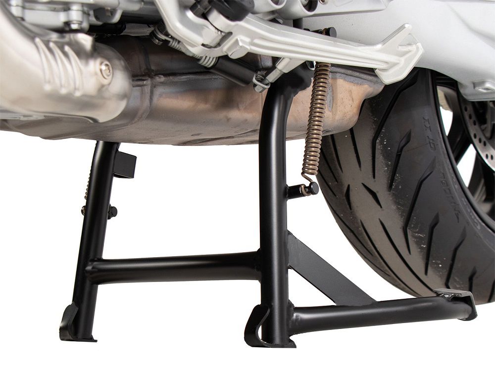 Hepco&Becker Middenbok voor Moto Guzzi V100 Mandello / S vanaf 2022