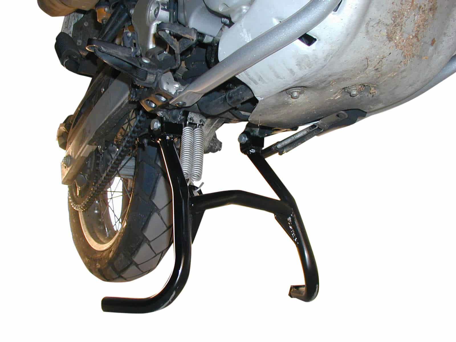 Hepco&Becker Middenbok voor BMW F650GS vanaf 2001 tot 2007 / G650GS vanaf 2004 tot 2007