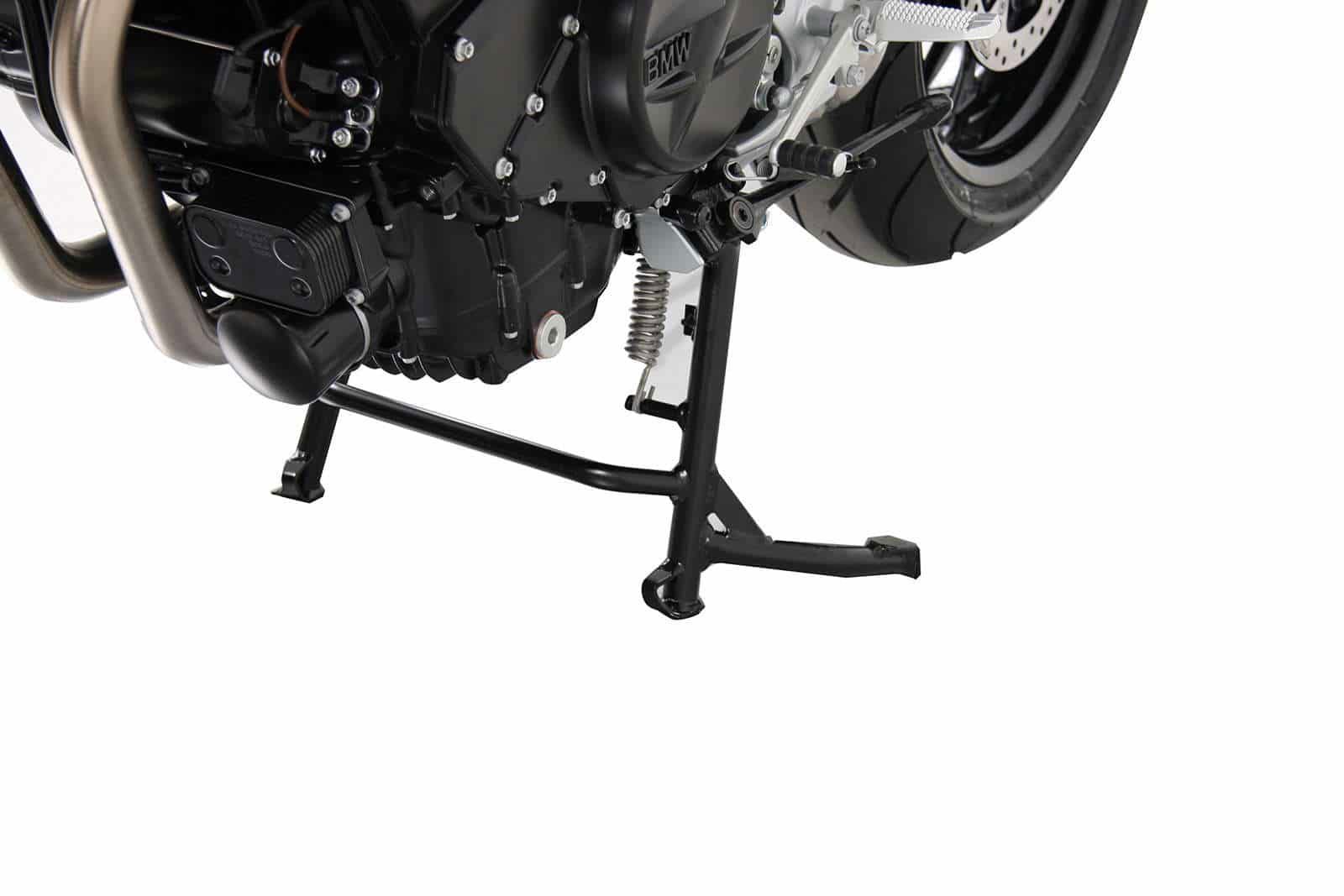 Hepco&Becker Middenbok voor BMW F800S vanaf 2006 tot 2011 / F800ST vanaf 2006 tot 2012