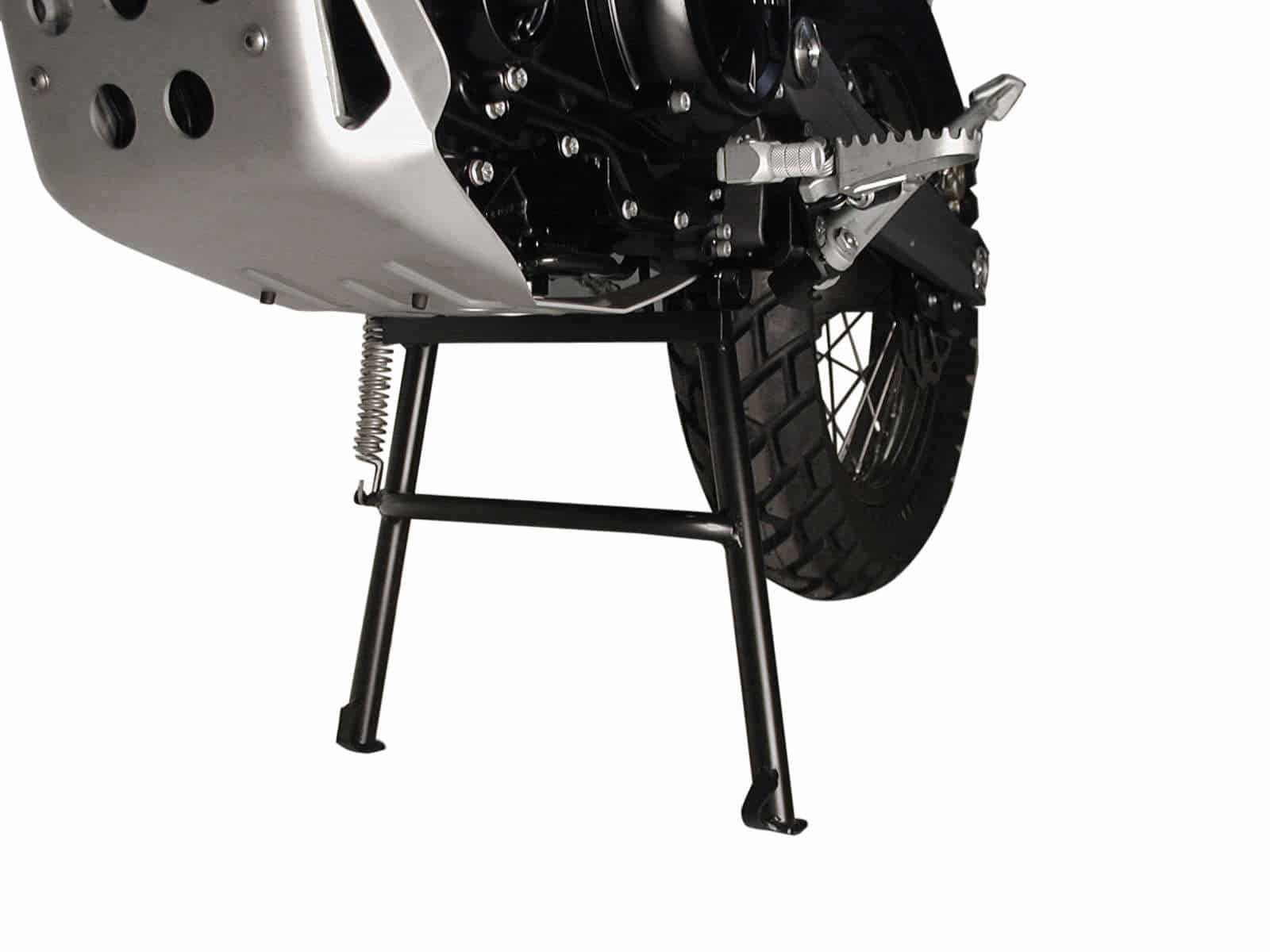 Hepco&Becker Middenbok voor BMW G650 X COUNTRY vanaf 2007 tot 2009