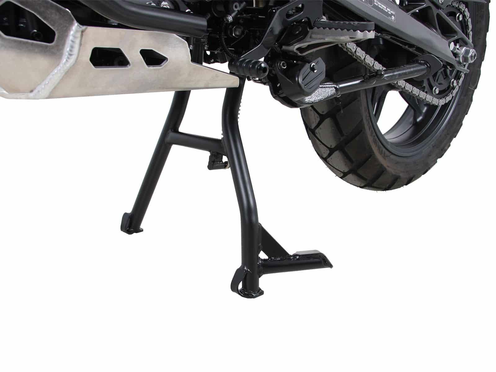 Hepco&Becker Middenbok voor voor BMW G310GS 2017