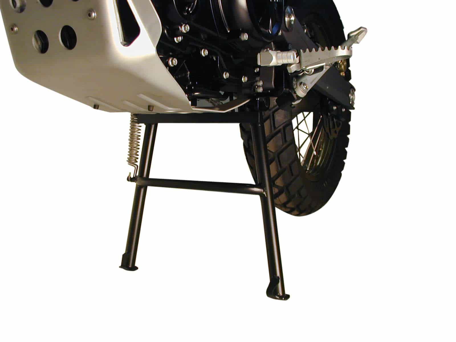 Hepco&Becker Middenbok voor BMW G650 XChallenge vanaf 2007 tot 2010
