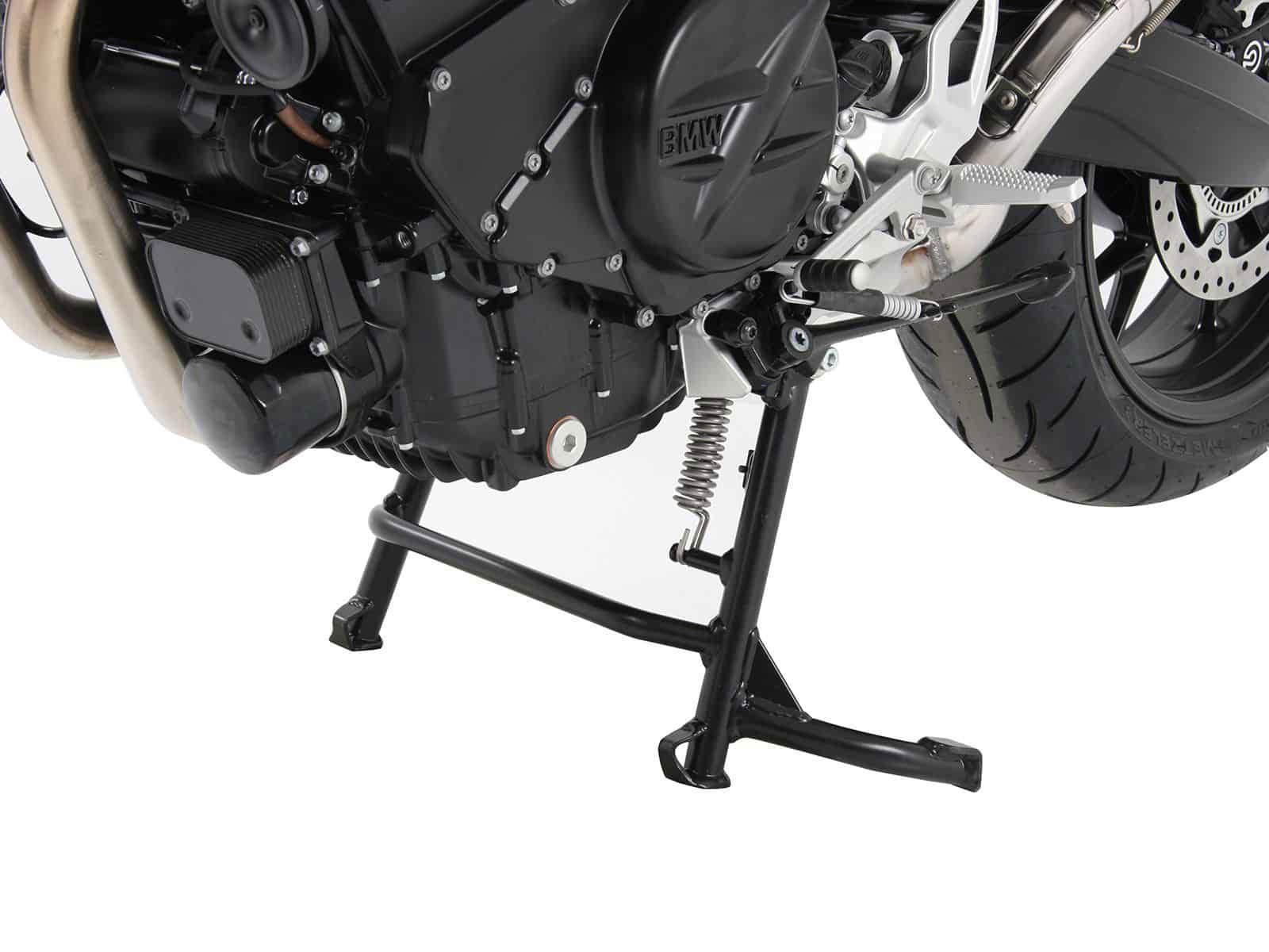 Hepco&Becker Middenbok voor voor BMW F800R vanaf 2015 tot 2019