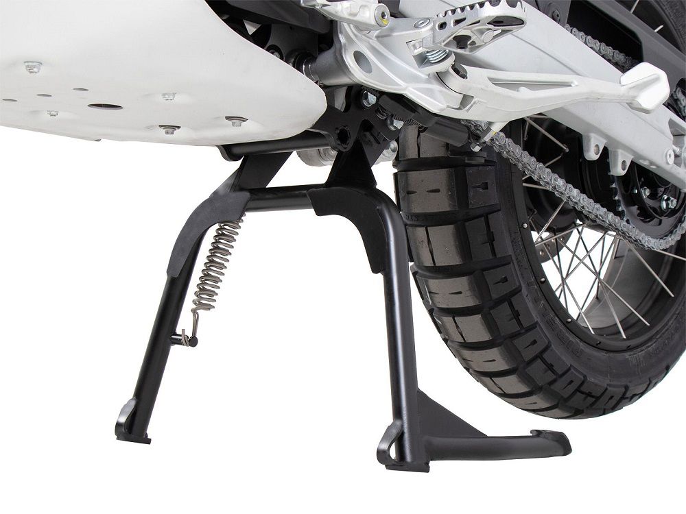 Hepco&Becker Middenbok voor Aprilia Tuareg 660 vanaf 2022