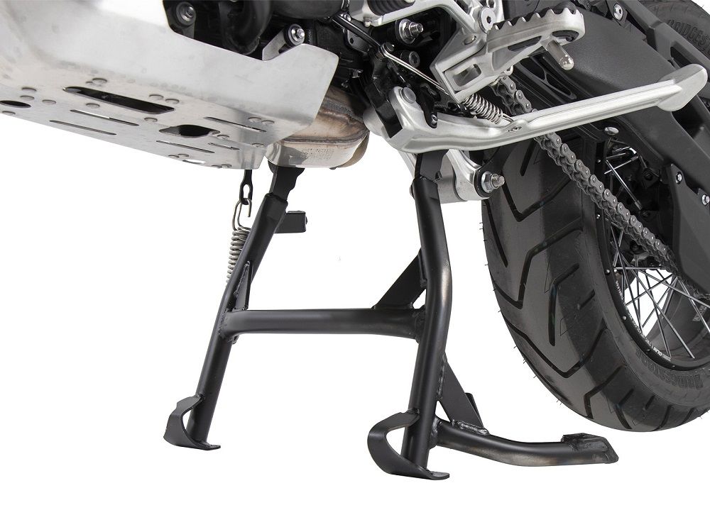 Hepco&Becker Middenbok voor Triumph Tiger 900 / Rally / PRO vanaf 2020