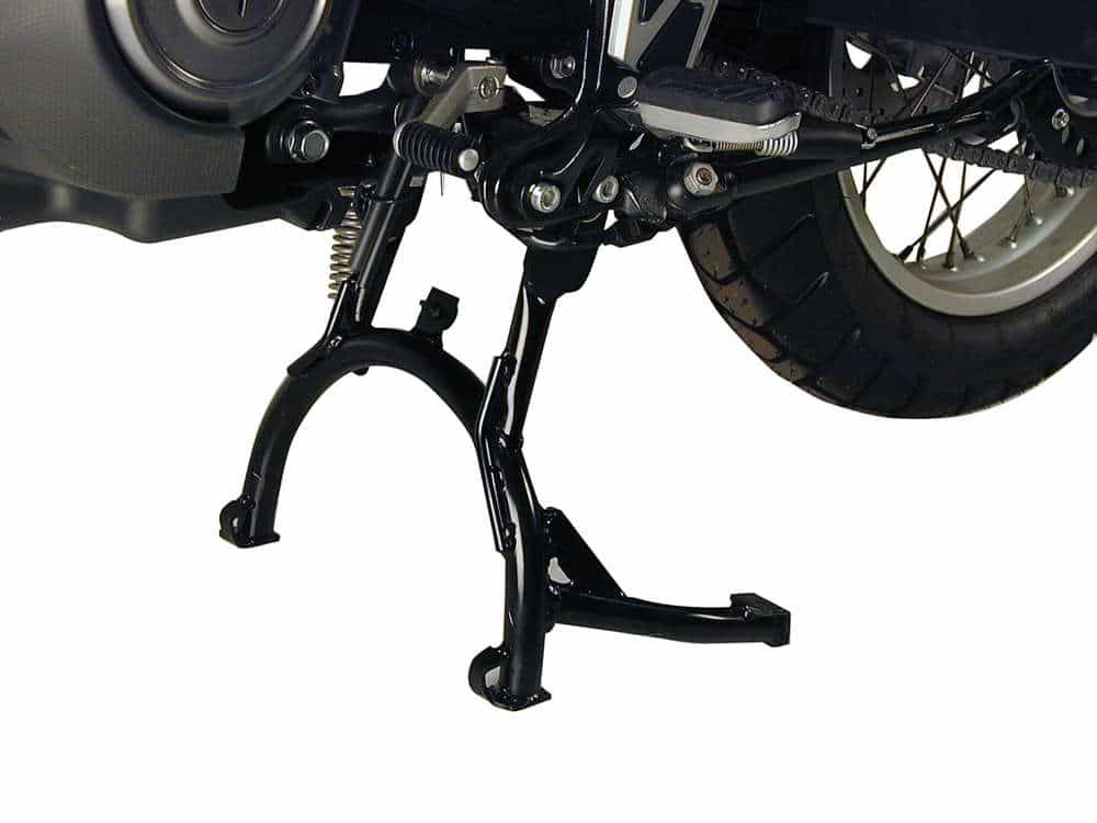Hepco&Becker Middenbok voor Aprilia PEGASO 650 Trail vanaf 2006 tot 2009
