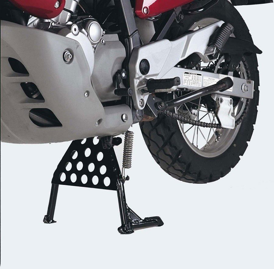 Hepco&Becker Middenbok voor Honda XL650V Transalp vanaf 2000 tot 2007