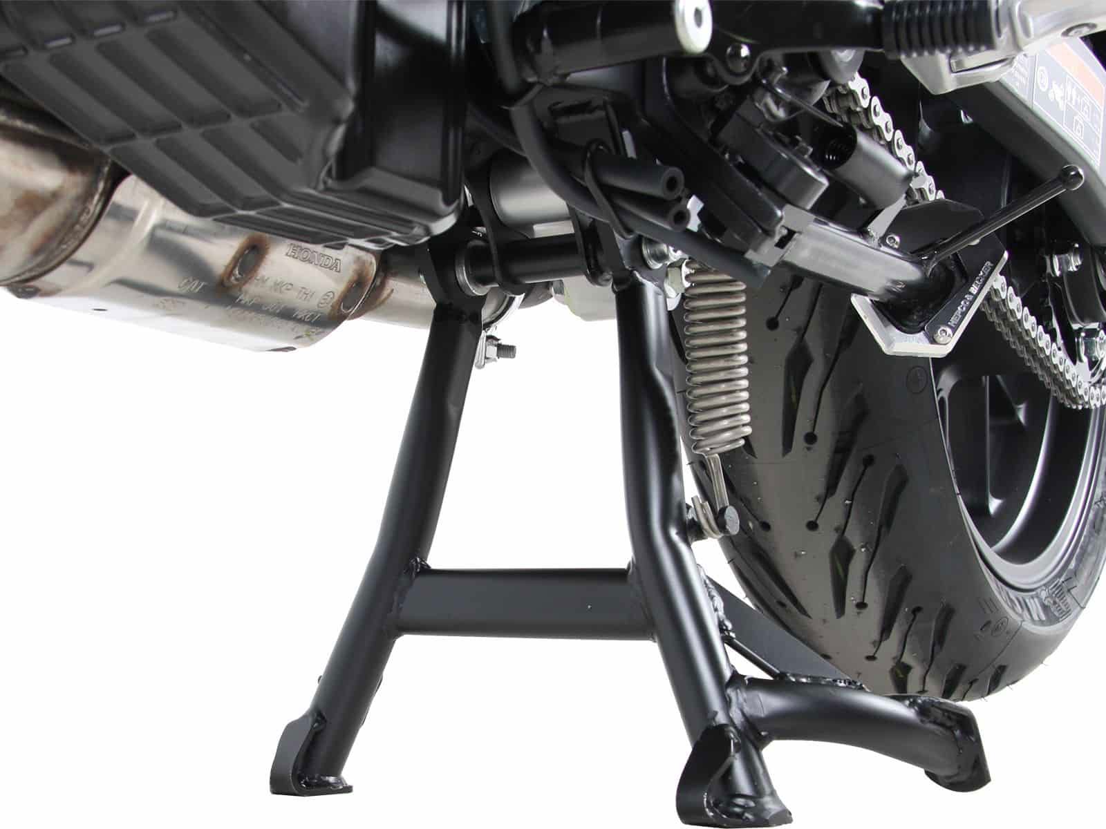 Hepco&Becker Middenbok voor Honda CB500F vanaf 2019 tot 2023