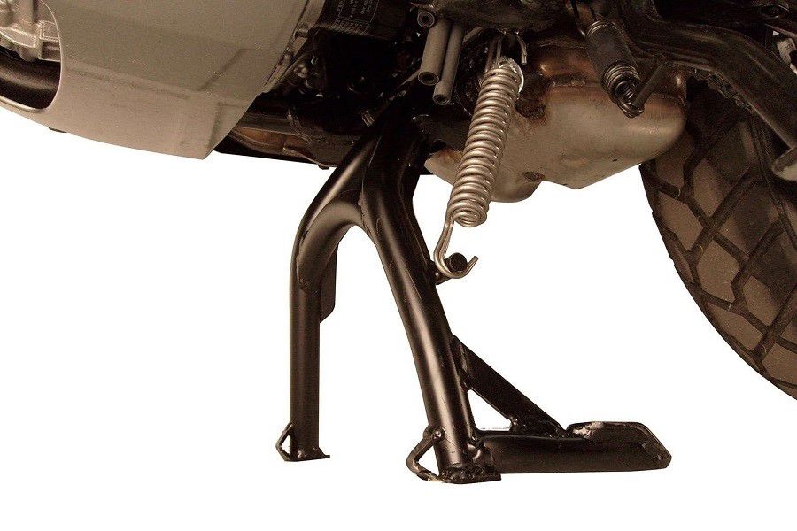 Hepco&Becker Middenbok voor Honda XL700V vanaf 2008 tot 2012