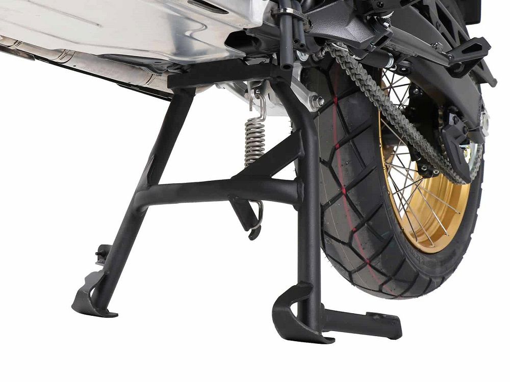 Hepco&Becker Middenbok voor Honda CRF1100L Africa Twin vanaf 2024