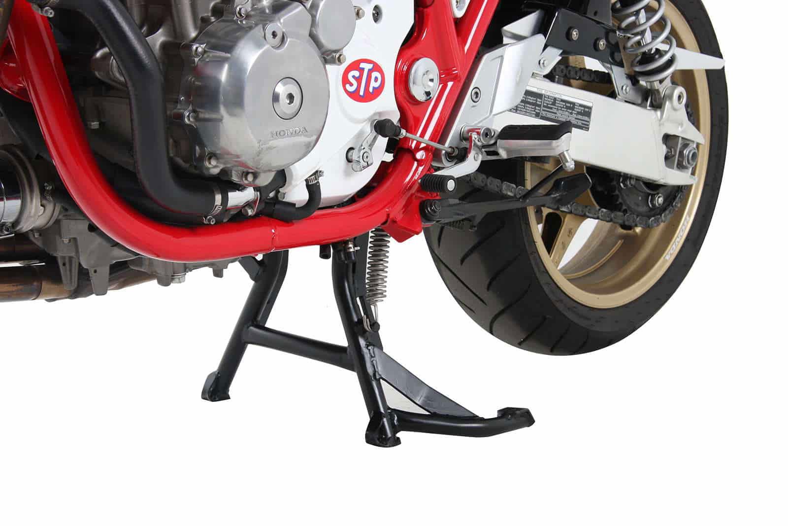 Hepco&Becker Middenbok voor Honda CB1300 vanaf 2010 tot 2013