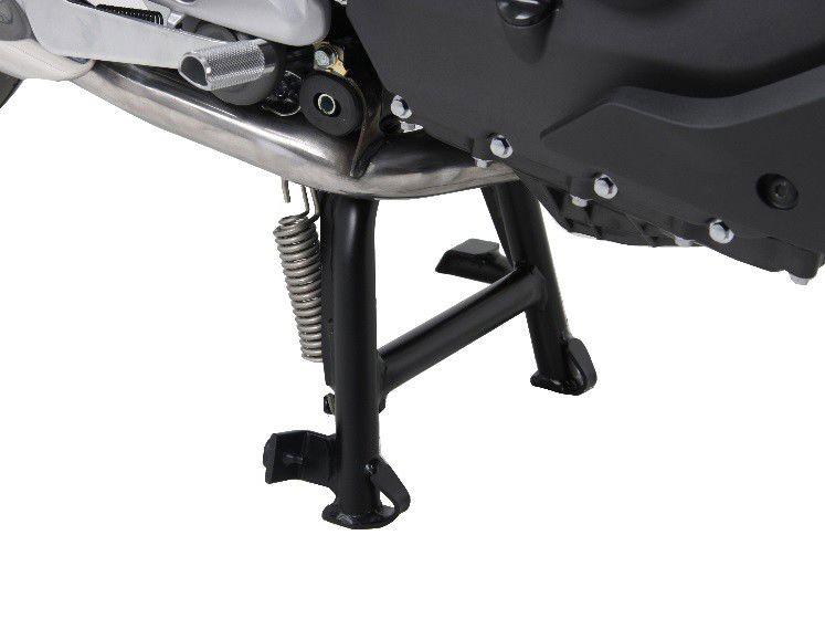 Hepco&Becker Middenbok voor Honda NC700S vanaf 2012 tot 2013 / NC750S vanaf 2014