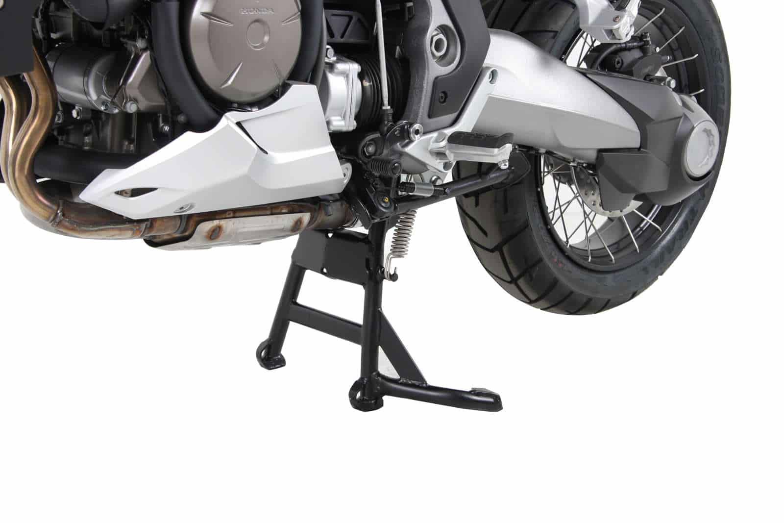 Hepco&Becker Middenbok voor Honda CROSSTOURER VFR1200X vanaf 2012 tot 2020