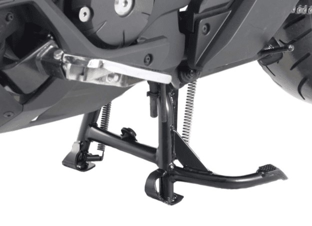 Hepco&Becker Middenbok voor Honda CTX700/N vanaf 2014