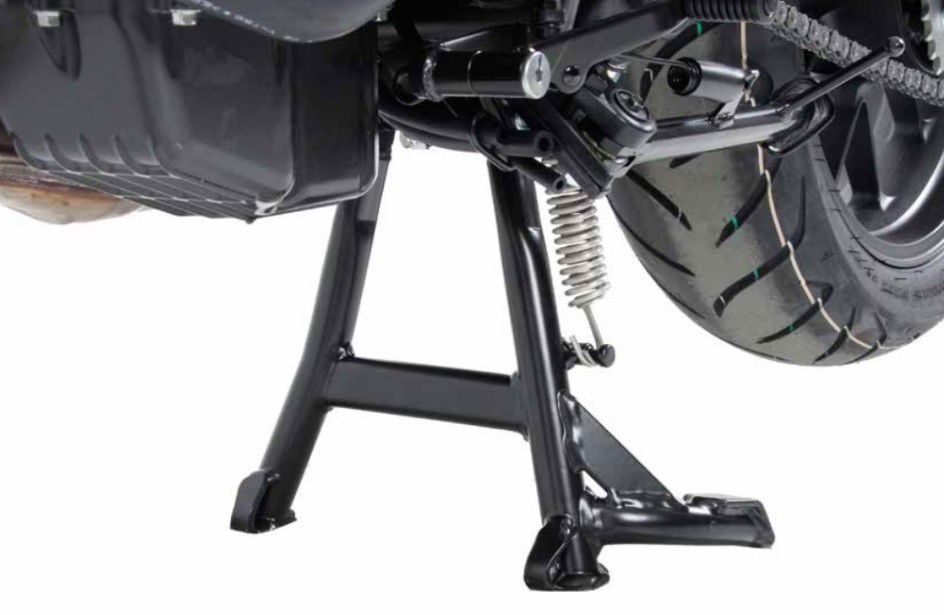 Hepco&Becker Middenbok voor Honda CB500F vanaf 2016 tot 2018