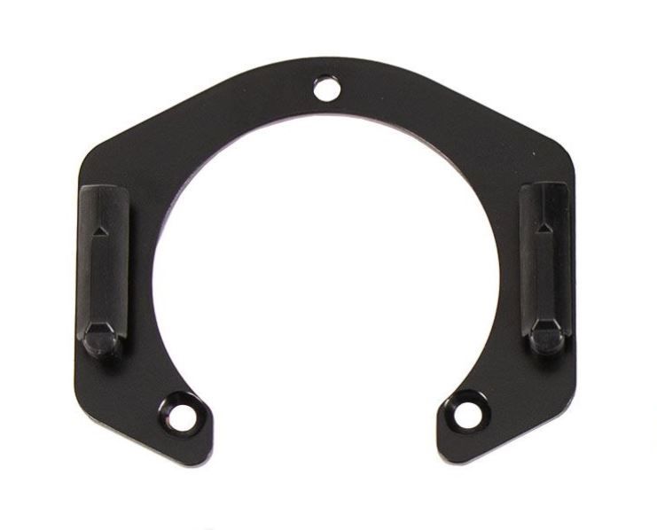 Hepco&Becker Tankring Basic voor Husqvarna Norden 901 / Expedition vanaf 2022