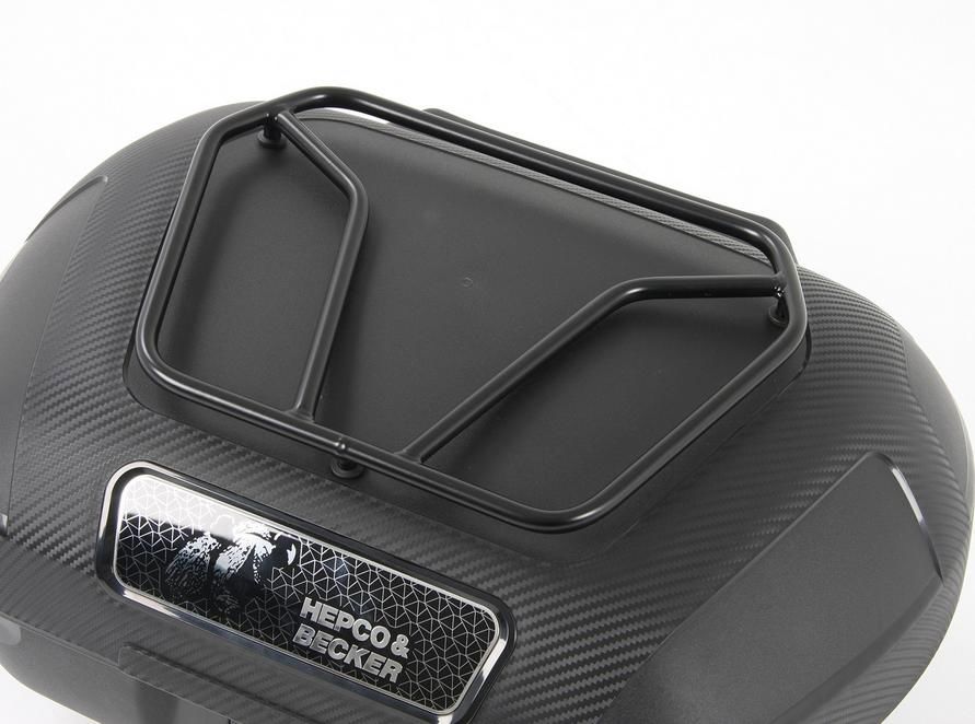 Hepco&Becker Rekje voor TC54 Orbit topkoffer