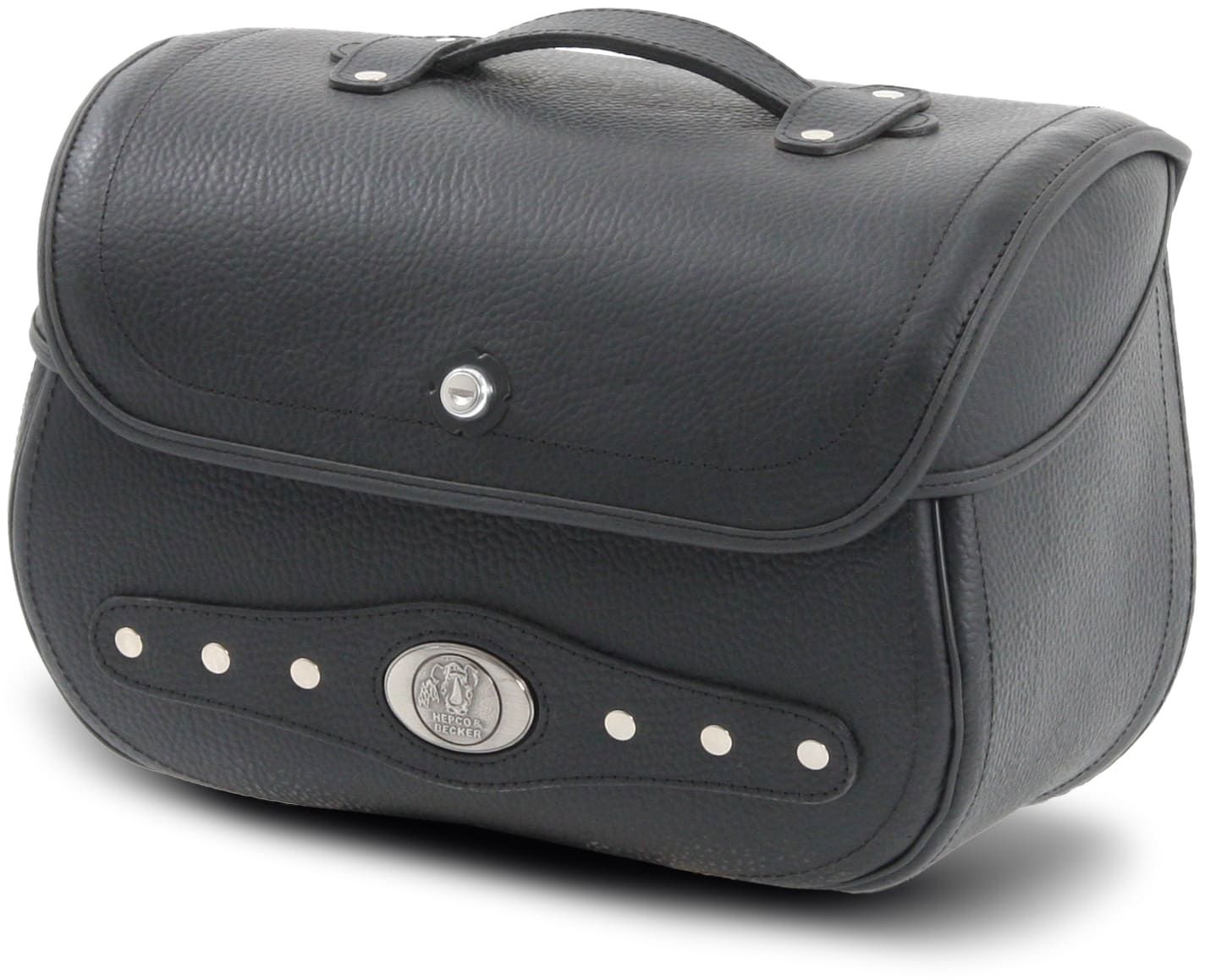 Hepco&Becker Losse Nevada tas  - 23 liter