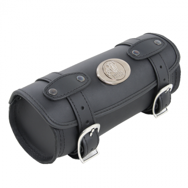 Hepco&Becker Toolbag Buffalo