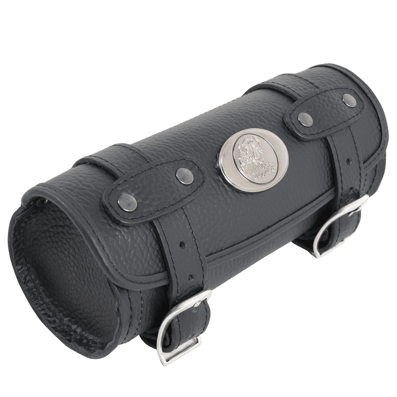 Hepco&Becker Toolbag Liberty